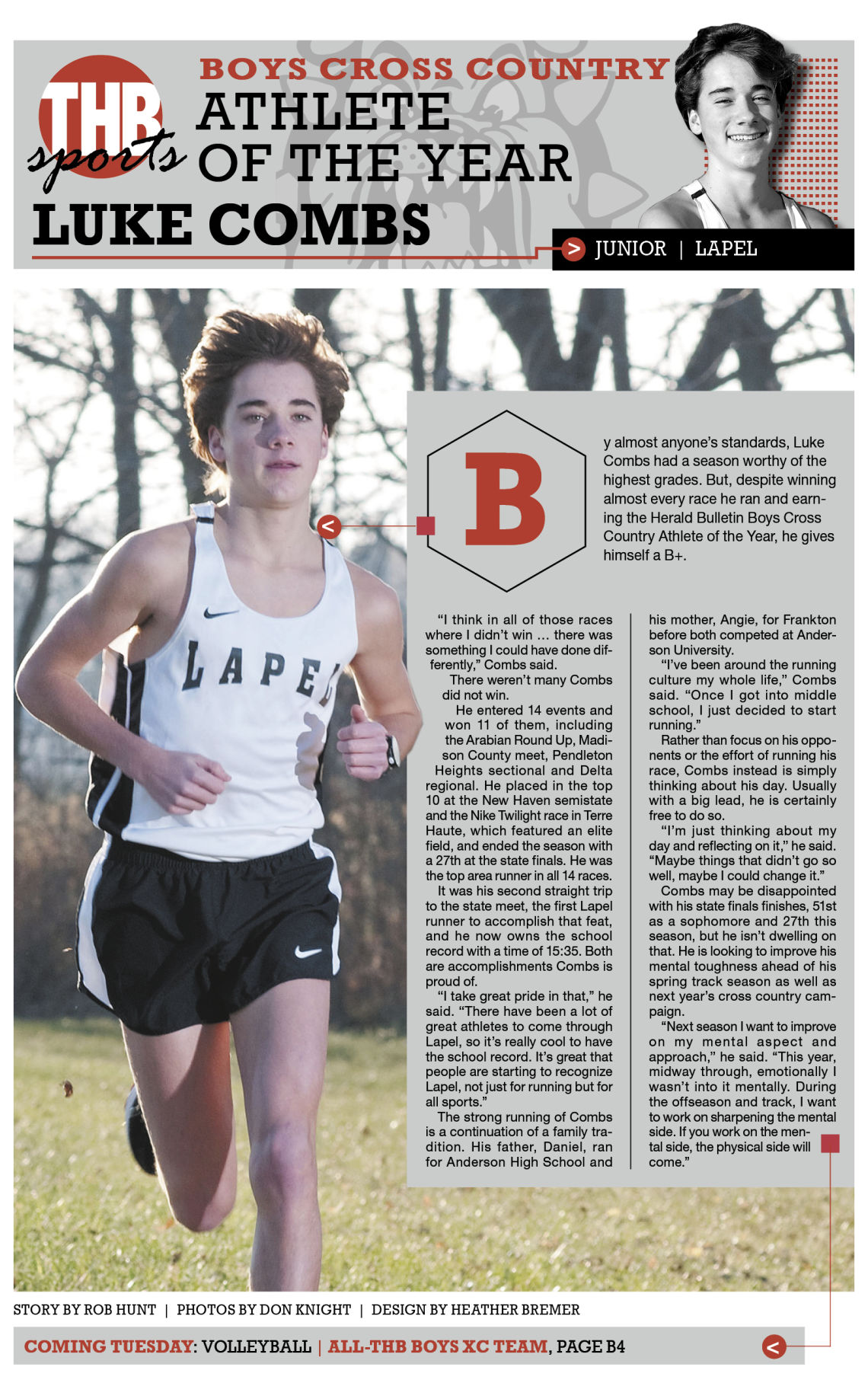 BOYS CROSS COUNTRY LUKE COMBS.jpg